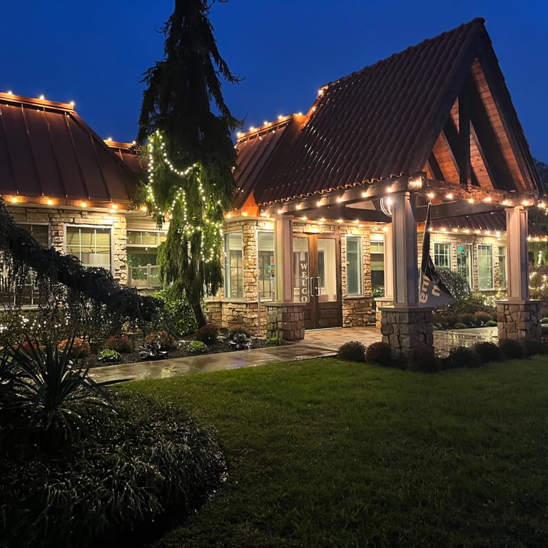 Indian Cuisine for Eatontown and Our Neighbors