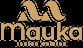 Mauka Indian Cuisine - Eatontown