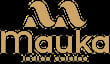 Mauka Indian Cuisine - Eatontown