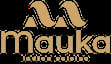 Mauka Indian Cuisine - Eatontown