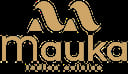 Mauka Indian Cuisine - Eatontown