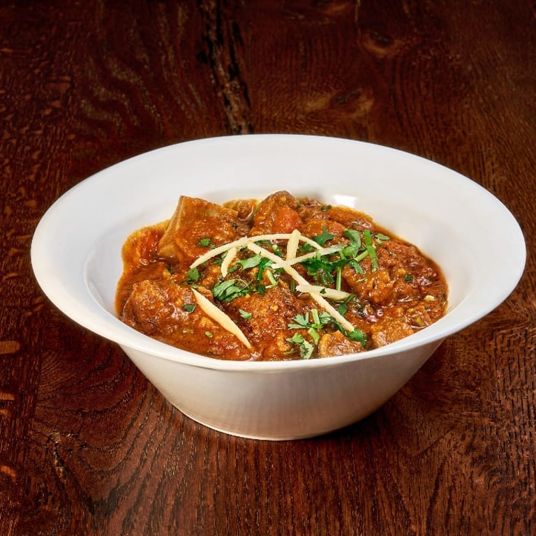 Delicious Chutneys to Complement Your Meal