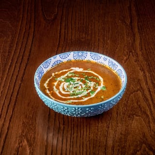 Side of Dal