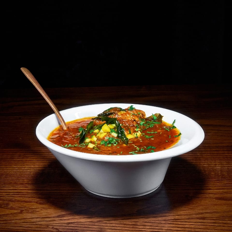 Delicious Curry Creations: Biryani, Tikka Masala, and More
