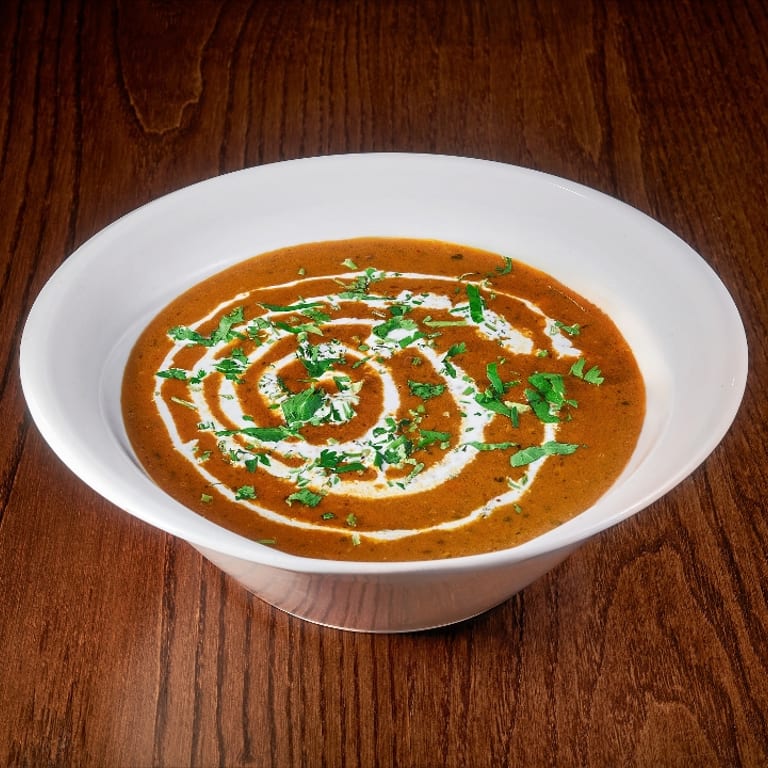 Delicious Dal Dishes: A Flavorful Indian Staple
